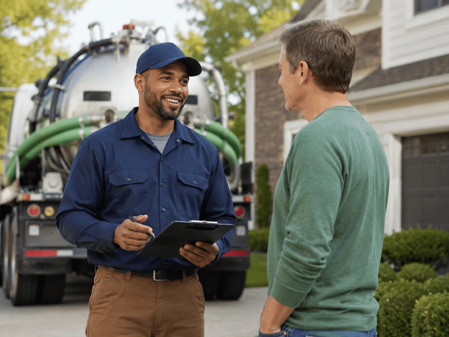 Mosquito Control Yukon, MO FAQs